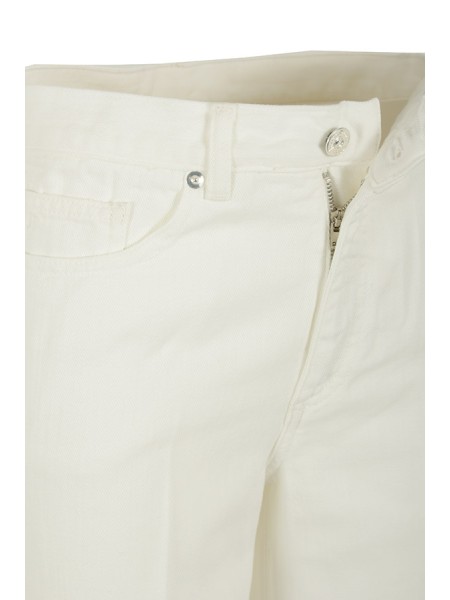 Pantalone Nine in the Morning Nadia Bianco